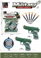 OBL10248505 - Militarytoys&Policeset