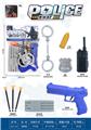 OBL10248507 - Militarytoys&Policeset