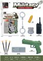 OBL10248508 - Militarytoys&Policeset