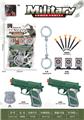OBL10248511 - Militarytoys&Policeset