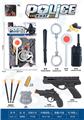 OBL10248512 - Militarytoys&Policeset