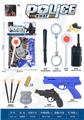 OBL10248513 - Militarytoys&Policeset