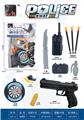 OBL10248515 - Militarytoys&Policeset