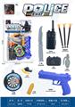 OBL10248516 - Militarytoys&Policeset