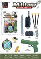 OBL10248517 - Militarytoys&Policeset