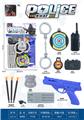 OBL10248519 - Militarytoys&Policeset