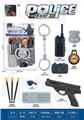 OBL10248521 - Militarytoys&Policeset