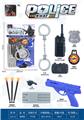 OBL10248522 - Militarytoys&Policeset