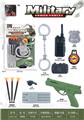 OBL10248523 - Militarytoys&Policeset