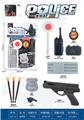 OBL10248524 - Militarytoys&Policeset