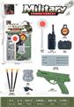 OBL10248526 - Militarytoys&Policeset
