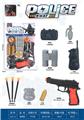 OBL10248527 - Militarytoys&Policeset