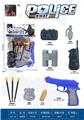 OBL10248528 - Militarytoys&Policeset