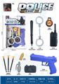 OBL10248531 - Militarytoys&Policeset
