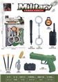 OBL10248532 - Militarytoys&Policeset