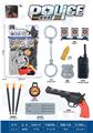 OBL10248533 - Militarytoys&Policeset