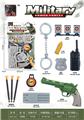 OBL10248535 - Militarytoys&Policeset