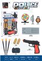 OBL10248536 - Militarytoys&Policeset