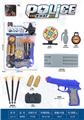 OBL10248537 - Militarytoys&Policeset