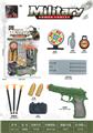 OBL10248538 - Militarytoys&Policeset
