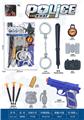 OBL10248540 - Militarytoys&Policeset