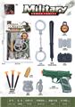 OBL10248541 - Militarytoys&Policeset
