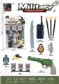 OBL10248544 - Militarytoys&Policeset