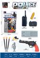 OBL10248545 - Militarytoys&Policeset