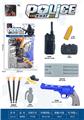 OBL10248546 - Militarytoys&Policeset