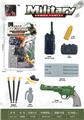 OBL10248547 - Militarytoys&Policeset