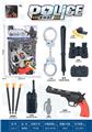 OBL10248548 - Militarytoys&Policeset