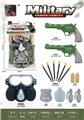 OBL10248553 - Militarytoys&Policeset