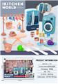 OBL10248561 - Kitchenware / tableware / tea