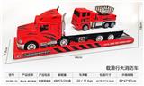 OBL10248673 - 拖头车-单节单层