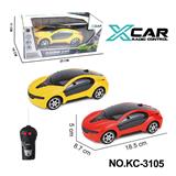 OBL10248828 - 1:20二通I8宝马遥控车