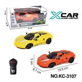 OBL10248830 - 1:20二通法拉利遥控车