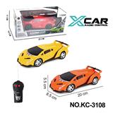 OBL10248831 - 1:20二通兰博基尼遥控车