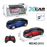 OBL10248834 - 1:20四通遥控布加迪