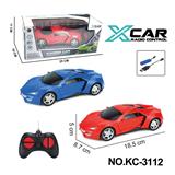 OBL10248835 - 1:20四通遥控莱肯