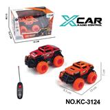 OBL10248847 - 1:43二通迷你遥控车