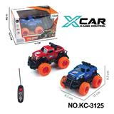 OBL10248848 - 1:43二通迷你遥控车