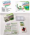 OBL10248883 - Game classes / chess