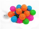 OBL10248918 - Ball games, series