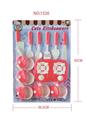 OBL10248926 - Kitchenware / tableware / tea