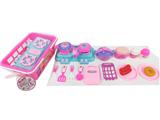 OBL10248930 - Kitchenware / tableware / tea