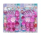 OBL10248947 - Kitchenware / tableware / tea