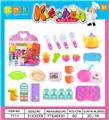 OBL10248948 - Kitchenware / tableware / tea