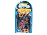 OBL10248978 - Militarytoys&Policeset