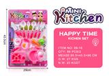 OBL10248991 - Kitchenware / tableware / tea