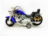 OBL10249009 - Electroplating FRICTION motorcycle